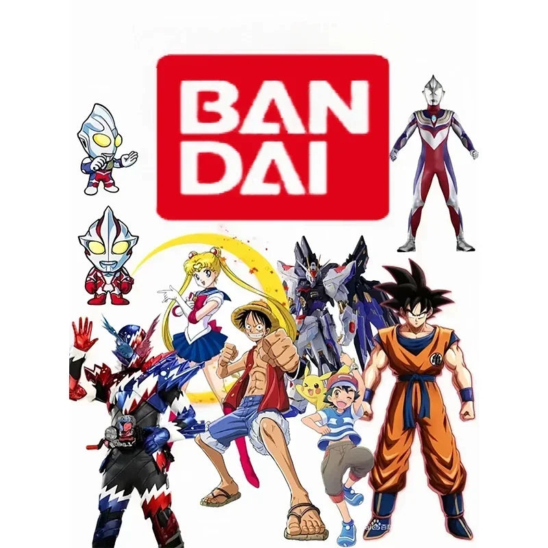 Sweat à capuche zippé polyvalent Dragon Ball Anime Y2K pour homme, automne/hiver, nouveau modèle Gogeta imprimé, style américain décontracté et ample, haut assorti parent-enfant