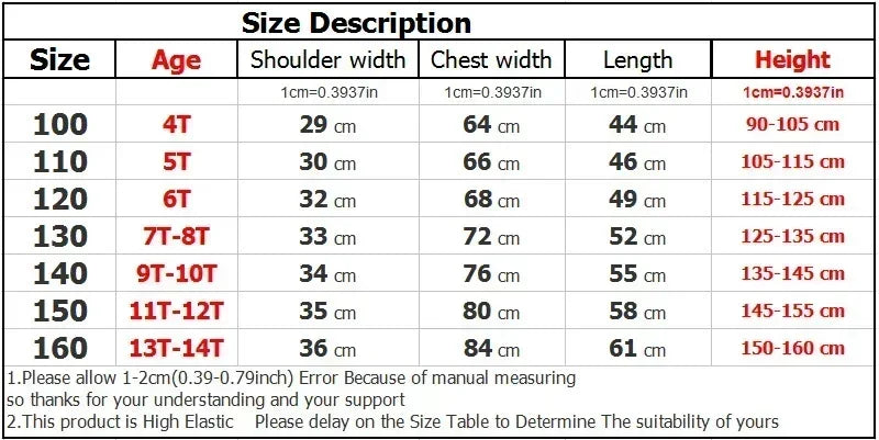 Fortnite Fighting Game 3D Print Hoodies Streetwear Children's Oversized Casual Sweatshirts Hoodie Man Coat Clothes