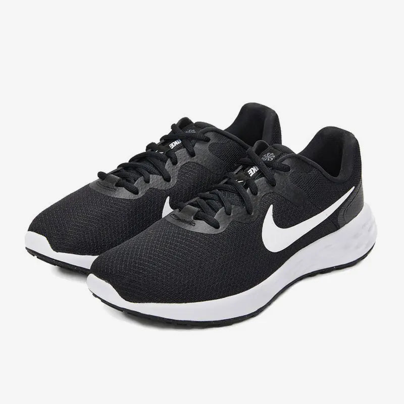 Nike oficial autêntico da nova estação, sapatilhas de corrida masculinas de tendência fashion DC3728-003