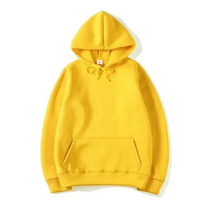 Anime Hoodie Men Women One Piece Luffy Gear 5 Nika Streetwear Casual Pullover Sweatshirt Autumn Winter Cosplay Long Sleeve Tops