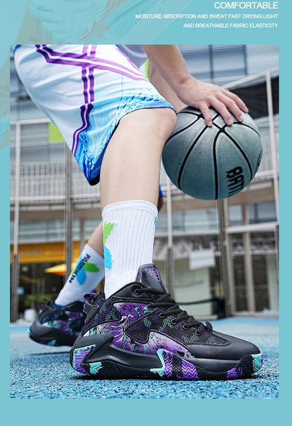 Men Shoes Sneakers man casual Men's Shoes tenis Luxury shoes Trainer Race Breathable Shoes fashion running Shoes for women