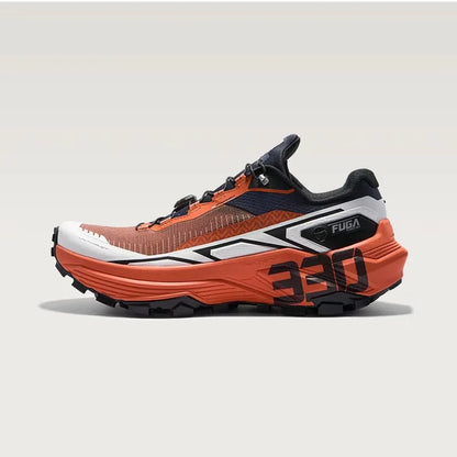 Classic Brand Trail Running Shoes Men Women Designer Run Sport Shoe Unisex Luxury Brand Training Shoe  Athletic Shoes