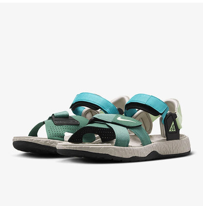 Nike genuine ACG Air Deschutz+ Unisex Breathable Sandals FN5201-300