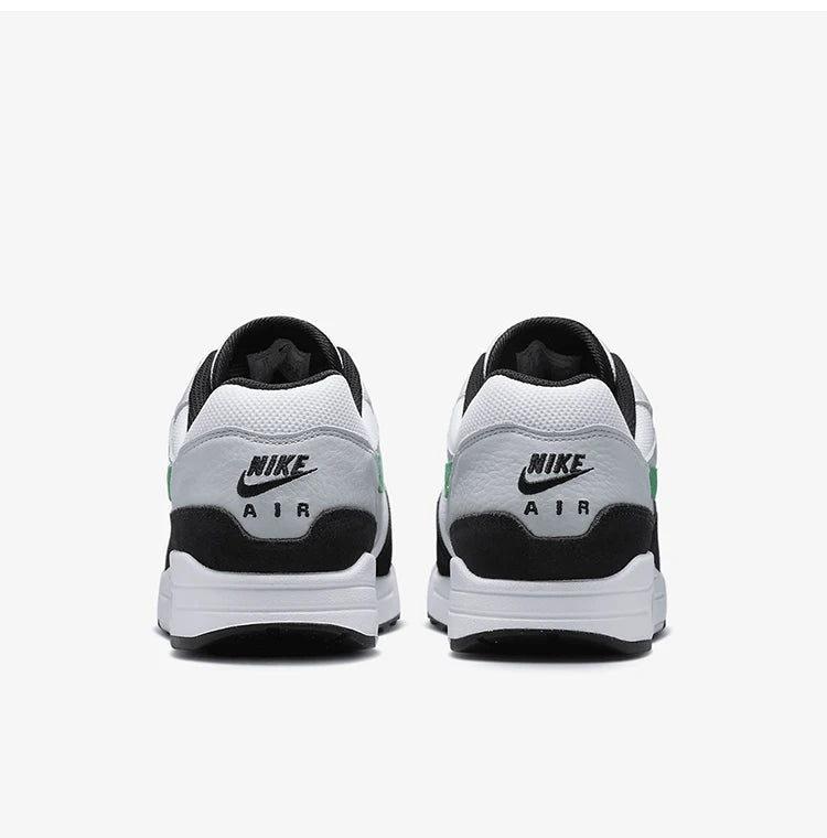 Nike genuine Air Max 1 Men's Classic Durable Sports Running Shoes FN6952-100
