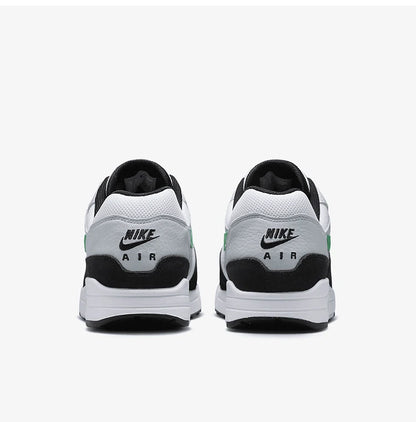 Nike genuine Air Max 1 Men's Classic Durable Sports Running Shoes FN6952-100