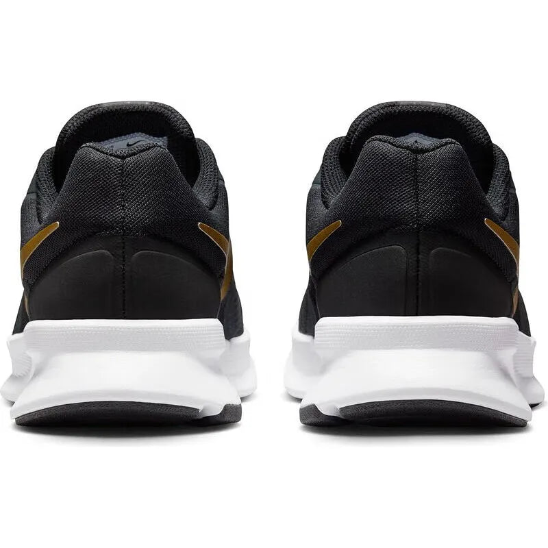 Original New Arrival NIKE  RUN SWIFT 3 Men's Running Shoes Sneakers