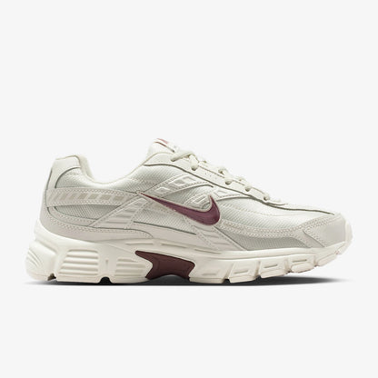 Nike Authentic Initiator Women's Low-Top Shock Absorption Wear-Resistant Sports Shoes 394053-007