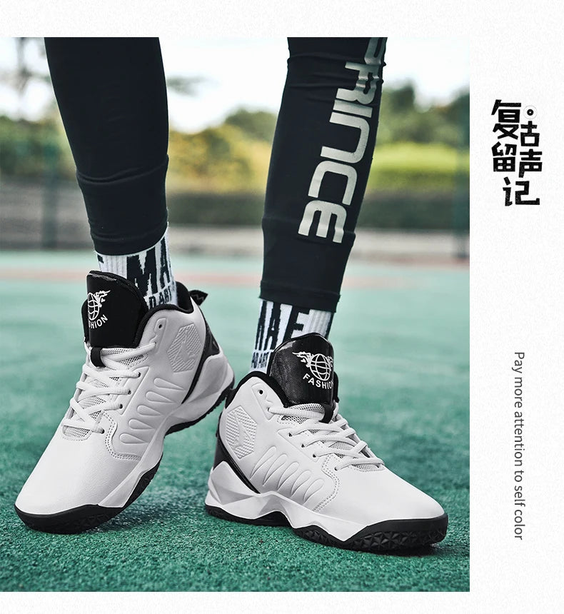 Men Shoes Sneakers man casual Men's Shoes tenis Luxury shoes Trainer Race Breathable Shoes fashion running Shoes for women