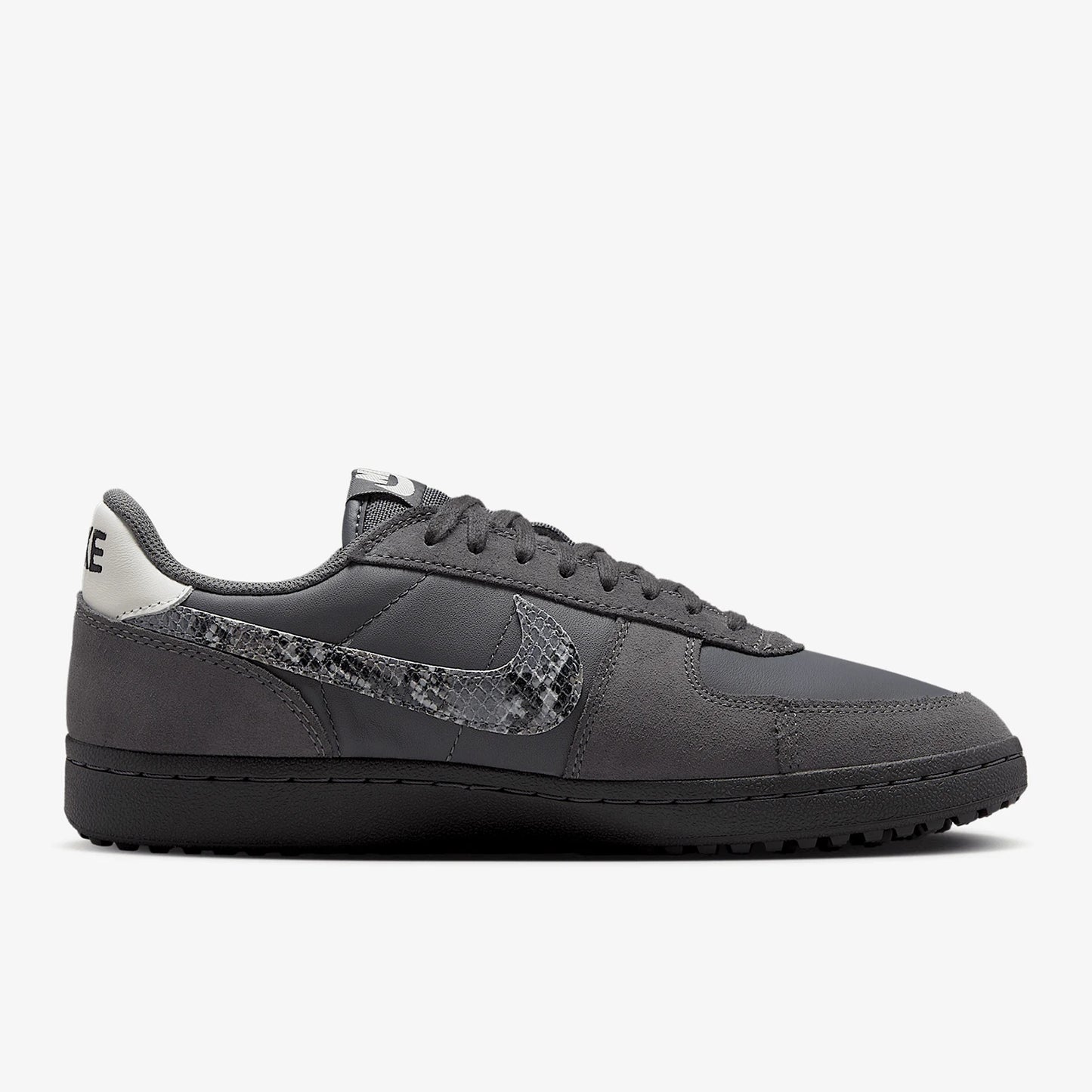 Nike genuine Spring New Men's Lightweight Low-top Casual Shoes IF0667-001