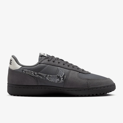 Nike genuine Spring New Men's Lightweight Low-top Casual Shoes IF0667-001