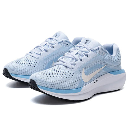 Original New Arrival NIKE WMNS  AIR WINFLO 11 Women's Running Shoes Sneakers