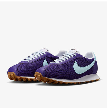 Oryginalne, wygodne damskie buty sportowe Nike o niskim profilu, antypoślizgowe i odporne na zużycie IH2128-500