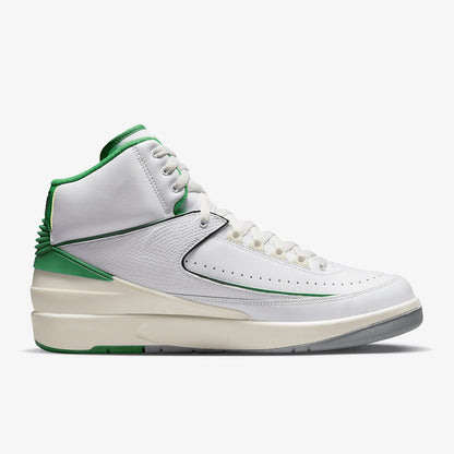 Nike Authentic JORDAN Men's Mid-Top Platform Cushioned Basketball Shoes DR8884-103