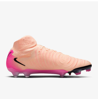 Nike genuine Phantom Luna 2 Men's Cushioned Training Football Shoes FJ2572-400