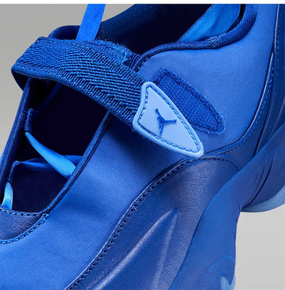 Nike Authentic Jordan Pointe női, alacsony szárú, kopásálló sportcipő IB8597-400