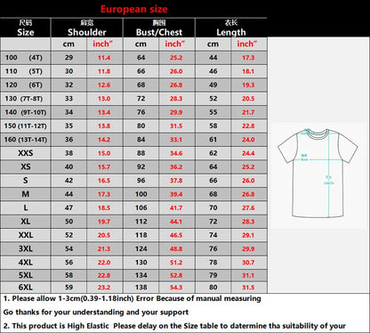 Dragon Phoenix Pattern T-Shirt For Men Animal 3D Printed Tees Summer Casual Short Sleeve O-Neck Oversized Street T Shirts Tops