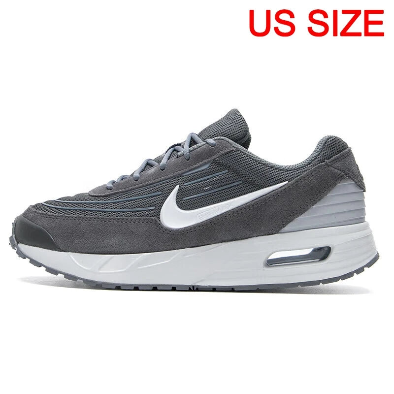 Oryginalne męskie buty do biegania NIKE AIR MAX VERSE