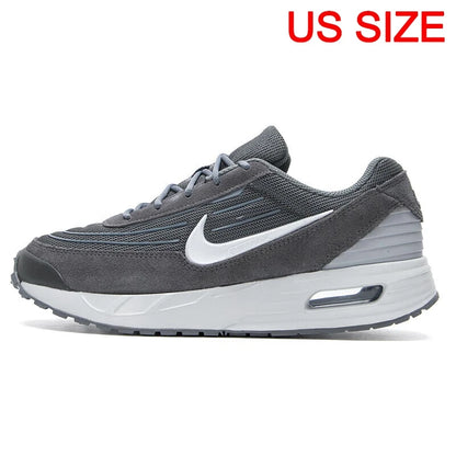 Oryginalne męskie buty do biegania NIKE AIR MAX VERSE