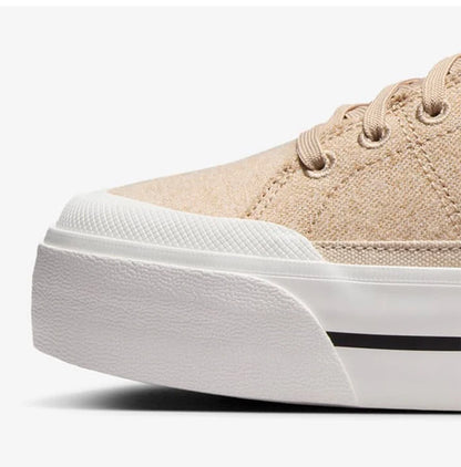Nike Official Genuine Court Legacy Lift Women's Casual Sneakers FZ2606-200