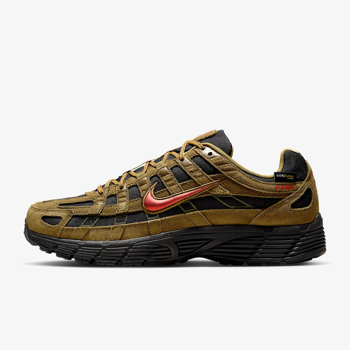 Nike originali da uomo per l’autunno, scarpe casual fashion basse con lacci IH0946-300