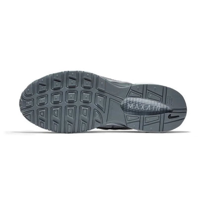 Νέα Οπτικοποιημένη Αερόσολα Nike Air Max Torch 4, Ελαφριά και Ανθεκτικά στη Φθορά Παπούτσια Τρεξίματος για Καθημερινές Μετακινήσεις 343846-100