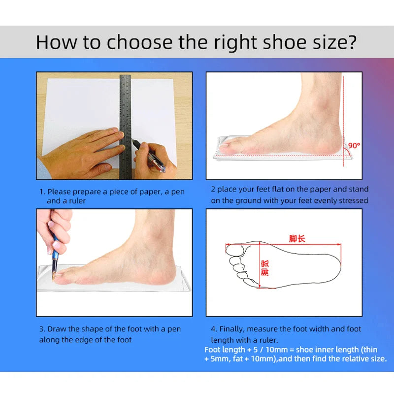 Taekwondo Shoes Breathable Wear-resistant kickboxing kung fu Professional Tae kwon do Martial Arts Sneaker Shoes Kids to Adult