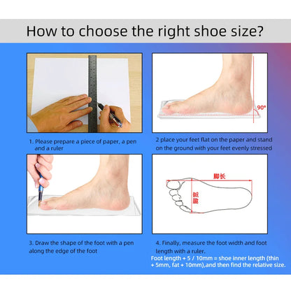 Taekwondo Shoes Breathable Wear-resistant kickboxing kung fu Professional Tae kwon do Martial Arts Sneaker Shoes Kids to Adult