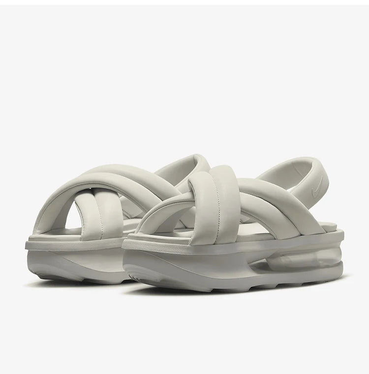 Nike genuine Air Max Isla Sandal Women's Fashion Sandals FJ5929-001
