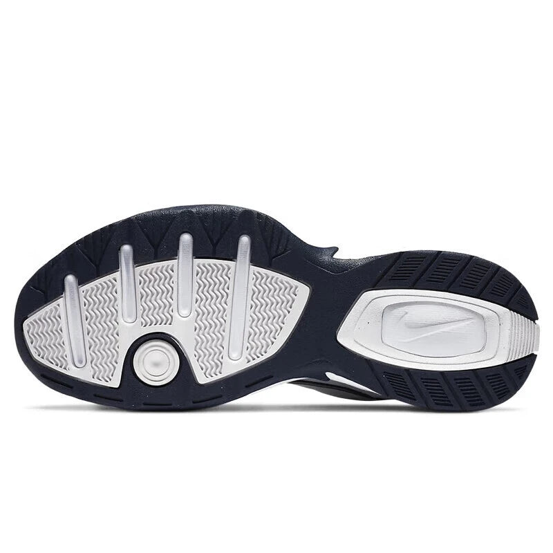 Original New Arrival NIKE AIR MONARCH IV Men's Running Shoes Sneakers