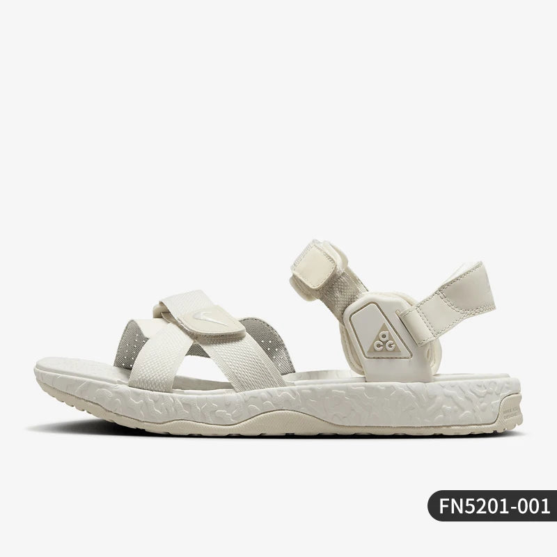 Nike genuine ACG Air Deschutz+ Unisex Breathable Sandals FN5201-300