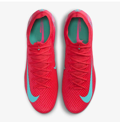 Nike genuine AG-PRO men's match training low cut sports football shoes FQ8693-301