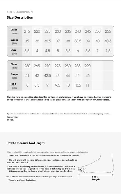 BMAI 3.0Turbo 42KM Running Shoes for Women Breathable Marathon Women's Sports Shoes Cushioning Sneakers Luxury Designer Trainers