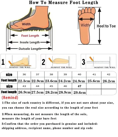 Summer Unisex Swimming Shoes Outdoor Beach Sandals Water Sports Five-Finger Upstream Shoes Quick-Drying And Non-Slip
