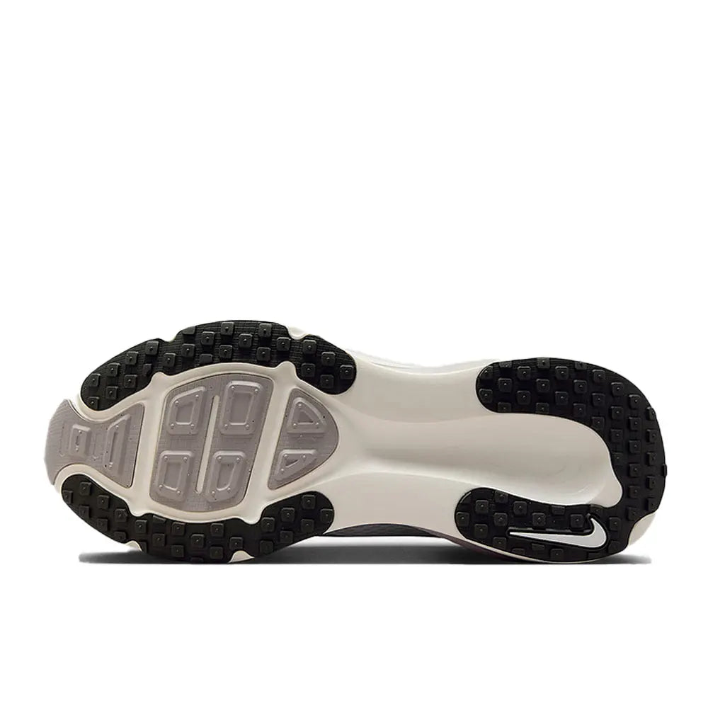 Nike Vomero 18 Running Shoes Dynamic Cushioning Marathon Training Road Running Lightweight Support Unisex HM6803-700