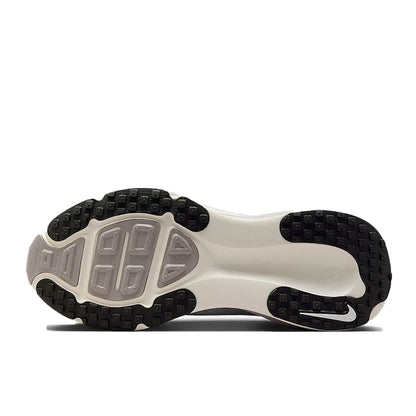 Nike Vomero 18 Running Shoes Dynamic Cushioning Marathon Training Road Running Lightweight Support Unisex HM6803-700