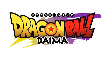 Summer 2026 Dragon Ball oversized T-shirt with power cord, Little Goku, artistic print, neutral casual Y2K