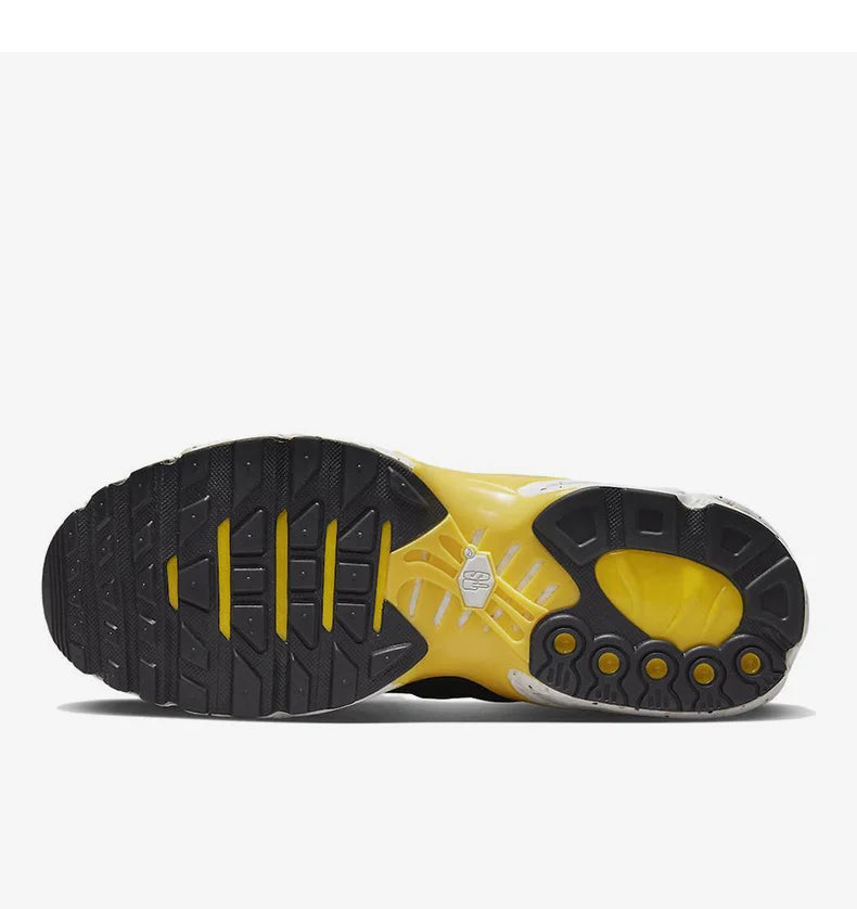Nike Originalprodukt Air Max Terrascape Plus Herren-Freizeitschuhe DV7513-400