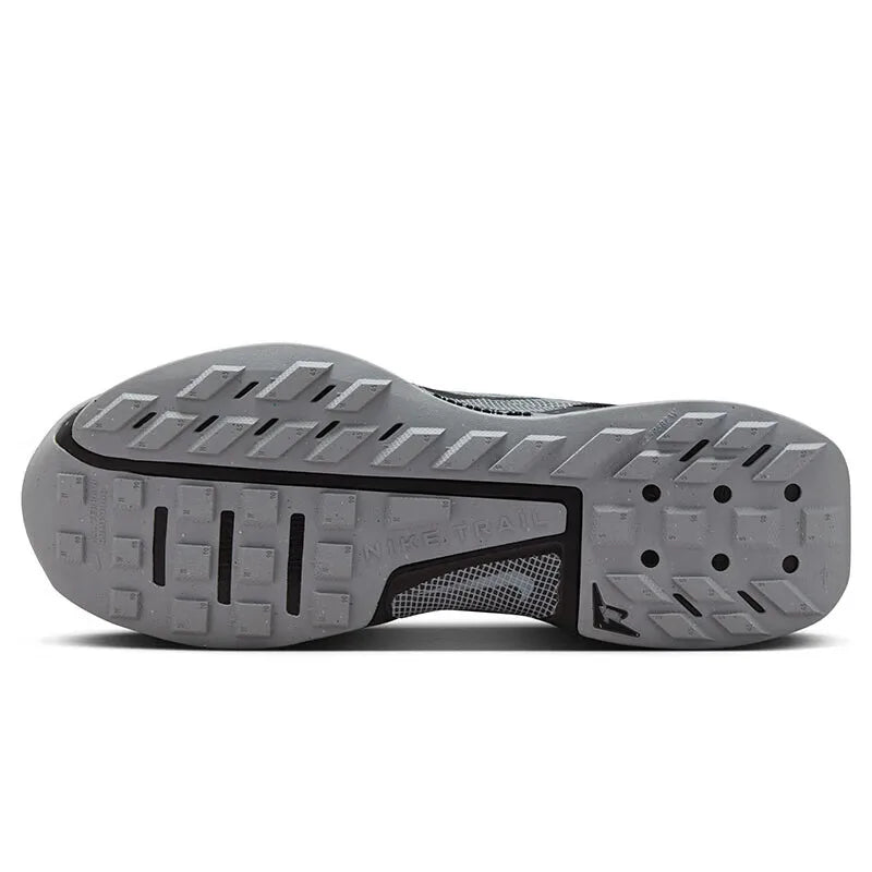 Original New Arrival NIKE JUNIPER TRAIL 3 Men's Running Shoes Sneakers