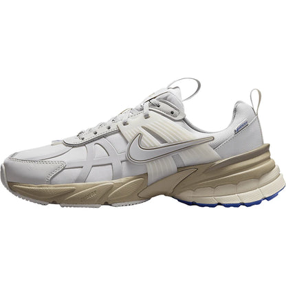 Nike Official Genuine V2K RUN GTX Women's Lightweight Cushioned and Durable Running Shoes FZ2622-002