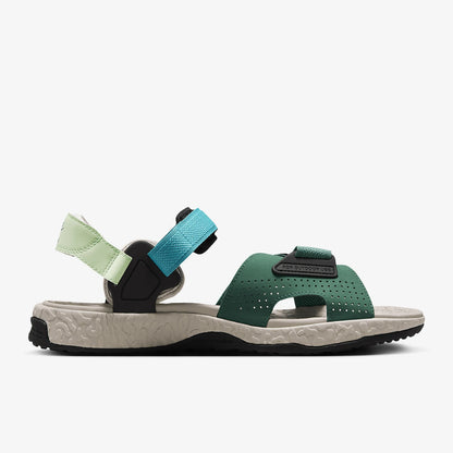Nike genuine ACG Air Deschutz+ Unisex Breathable Sandals FN5201-300