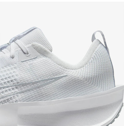 Nike genuine INTERACT RUN Men's Training Shock Absorption Running Shoes FD2291-104
