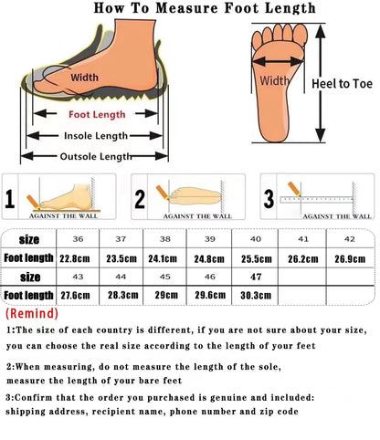 New Cycling Shoes Men's Self-locking Racing Road Cycling Sports Shoes Lockless Training Shoes Women's SPD Cleats Cycling Shoes
