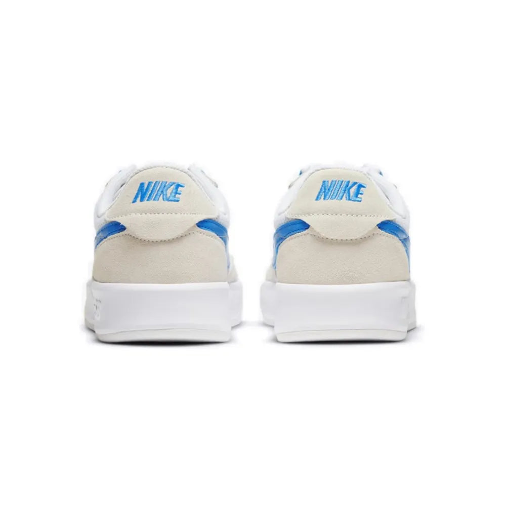 Nike SB Adversary Premium blaženje, dolgotrajna podpora, lahka zasnova, unisex skate čevlji CJ0887-103