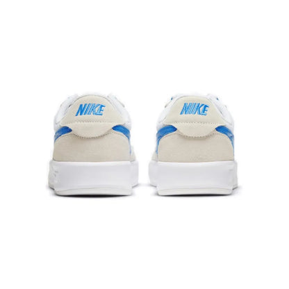 Nike SB Adversary Premium blaženje, dolgotrajna podpora, lahka zasnova, unisex skate čevlji CJ0887-103