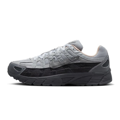 Nike P-6000 CNPT Performance Running Shoes Unisex - Advanced Cushioning & Stability for Men Women IH4465-095