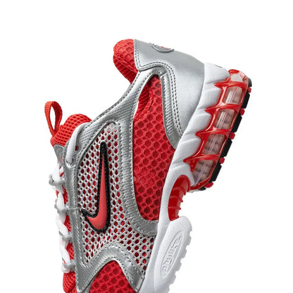 Alkuperäiset NIKE AIR ZOOM SPIRIDON CAGE 2 miesten juoksukengät