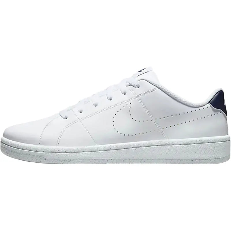 Nike Official Genuine New Men's Breathable Sports Low-top Sneakers Casual Shoes DX5939-102