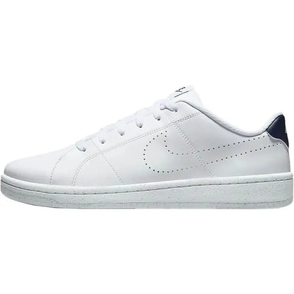 Nike Official Genuine New Men's Breathable Sports Low-top Sneakers Casual Shoes DX5939-102