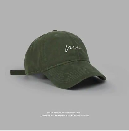 Army Cap Male Embroidered Eagle Black Baseball Caps Men Gorras Para Hombre Women Snapback Bone Masculino Tactical Cap
