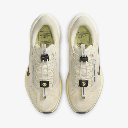 Nike genuine Pegasus women's mesh lightweight, breathable, and cushioned running shoes FQ7844-102